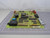 0SE2 3 531 4659A CIRCUIT BOARD T157919