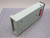 Bach-Simpson 5624  Precision Controller Meter For Sale