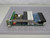 ITW RANSBURG 76911-02 SERIAL DIGITAL MODULE T157920