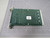 ITW RANSBURG 76911-02 SERIAL DIGITAL MODULE T157920