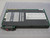 ALLEN-BRADLEY 1771-IFE ANALOG INPUT MODULE T160642