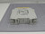 WIELAND SNO 4003K-A R1.188.0500.1 SAFETY SWITCHING RELAY T169126 WIELAND SNO 4003K-A R1.188.0500.1 SAFETY SWITCHING RELAY T169126