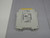 WIELAND SNO 4003K-A R1.188.0500.1 SAFETY SWITCHING RELAY T169126 WIELAND SNO 4003K-A R1.188.0500.1 SAFETY SWITCHING RELAY T169126