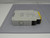 WIELAND SNO 4003K-A R1.188.0500.1 SAFETY SWITCHING RELAY T169126 WIELAND SNO 4003K-A R1.188.0500.1 SAFETY SWITCHING RELAY T169126