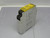 WIELAND SNO 4003K-A R1.188.0500.1 SAFETY SWITCHING RELAY T169126 WIELAND SNO 4003K-A R1.188.0500.1 SAFETY SWITCHING RELAY T169126