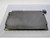 ALLEN-BRADLEY 1771-OY 966 425-01 CONTACT OUTPUT MODULE T160643