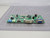 MF225 2202579700P/T
 MAINBOARD T162936