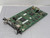 LG HCS7700  Ethernet Transcoder Card For Sale