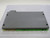 ALLEN-BRADLEY 1771-IBD/B INPUT MODULE T160647
