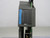 ALLEN-BRADLEY 1771-IBD/B INPUT MODULE T160647