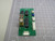 INV-HENKAN 3301-00051 CIRCUIT BOARD T158447