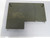 SIEMENS SIMATIC S7 1P 6ES7 414-2XG03-0AB0 MODULE T169299