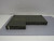 SIEMENS SIMATIC S7 1P 6ES7 414-2XG03-0AB0 MODULE T169299