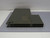 SIEMENS SIMATIC S7 1P 6ES7 414-2XG03-0AB0 MODULE T169299