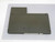SIEMENS SIMATIC S7 1P 6ES7 414-2XG03-0AB0 MODULE T169299
