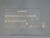 SIEMENS SIMATIC S7 1P 6ES7 414-2XG03-0AB0 MODULE T169299