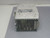 SOLA SDN 10-24-100P POWER SUPPLY 24VDC 10A T169302