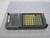 MITSUBISHI A7PU MELSEC PROGRAMMABLE CONTROLLER T160665