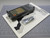 Mitsubishi A7PU  MELSEC Programmable Controller For Sale