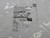 LOT OF 2 HARTING 11051052815 HAN-YELLOCK BUCHSE T158459