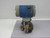 FOXBORO IMV30-D22BD01F-M2C1L1VT ELECTRONIC TRANSMITTER MANIFOLD T167335