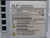 DANFOSS 131B0508 130B1100 PROFIBUS OPTION A FC300 SERIES VARIABLE FREQUENCY DRIVE T167338