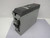 Danfoss 131B0508 130B1100 Profibus Option A FC300 Series Variable Frequency Drive For Sale