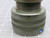 LOT OF 13 CG-21401-20280 SCREW ENG 1/4-20 X 0.87IN HXG HD CS T164427