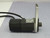MITSUBISHI HC-KFS13 AC SERVO MOTOR T170767
