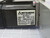 MITSUBISHI HC-KFS13 AC SERVO MOTOR T170767