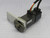 Mitsubishi HC-KFS13  AC Servo Motor For Sale