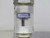 TELEMECANIQUE XU2-N18KP9AAL5-T PHOTOELECTRIC SENSOR T164441
