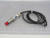 Telemecanique XU2-N18KP9AAL5-T  Photoelectric Sensor For Sale