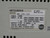 MITSUBISHI MR-J2S-10A AC SERVO MOTOR T170768