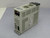 Mitsubishi MR-J2S-10A  AC Servo Motor For Sale