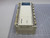 MITSUBISHI FX1N-60MT PROGRAMMABLE CONTROLLER T159702 MITSUBISHI FX1N-60MT PROGRAMMABLE CONTROLLER T159702