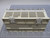 MITSUBISHI FX1N-60MT PROGRAMMABLE CONTROLLER T159702 MITSUBISHI FX1N-60MT PROGRAMMABLE CONTROLLER T159702