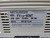 MITSUBISHI FX1N-60MT PROGRAMMABLE CONTROLLER T159702 MITSUBISHI FX1N-60MT PROGRAMMABLE CONTROLLER T159702