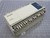 Mitsubishi FX1N-60MT  Programmable Controller For Sale Mitsubishi FX1N-60MT  Programmable Controller For Sale
