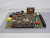 INVENTRON INDUSTRIES 300217-7-2 PCB CIRCUIT BOARD T164877