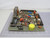INVENTRON INDUSTRIES 300217-7-2 PCB CIRCUIT BOARD T164877