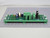 OVATION 1X00102H01 POWER DISTRIBUTION MODULE T164879
