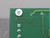 ROSEMOUNT 3D39027H01 PCB CIRCUIT BOARD T159711