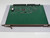 NORTEL NT6X92BC 04 NNTM5003K0ZW INTERFACE CARD MODULE T167202