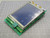 UTD4141A UT070094 Touch Display Module Board For Sale