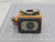 IFM ELECTRONIC 02D227 02DIRNKG/K CAMERA T164886