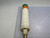 PATLITE LE-P POLE MOUNT SIGNAL TOWER T157874 PATLITE LE-P POLE MOUNT SIGNAL TOWER T157874