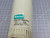 PATLITE LE-P POLE MOUNT SIGNAL TOWER T157874 PATLITE LE-P POLE MOUNT SIGNAL TOWER T157874
