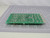 BETA 308175-006 PCB CIRCUIT BOARD T158603 BETA 308175-006 PCB CIRCUIT BOARD T158603