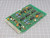 BETA 308175-006  PCB Circuit Board For Sale